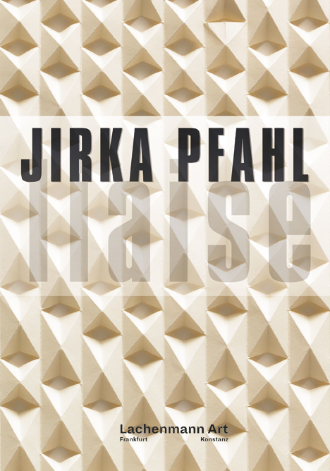 Lachenmann Art Gallery Konstanz Frankfurt
