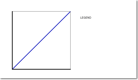 Jirka Pfahl in der Galerie Christian Pixis